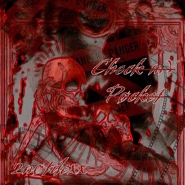 CMP//Check My Pocket 2NotDexx