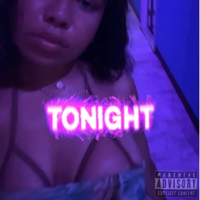 tonight <3 - Single