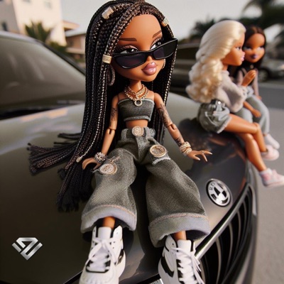 Can You Handle It (Acoustic) - Single