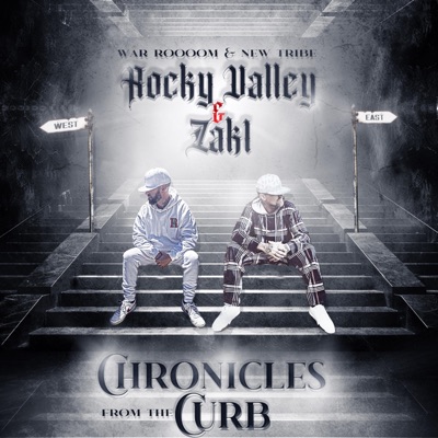 Chronicles From The Curb