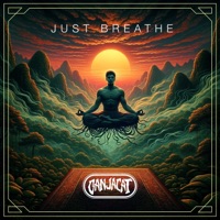 Just Breathe - Single