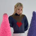 Thisworldly