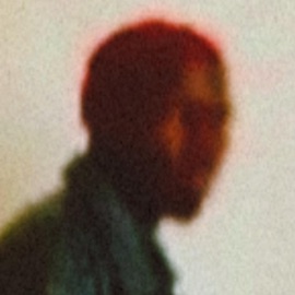 PUPPETEER (feat. Tahj Monet) [Radio Edit] NESS