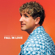Fall In Love - Chase Miles & Rvle