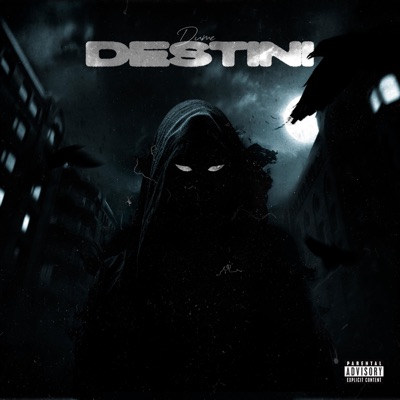 Destini - Single