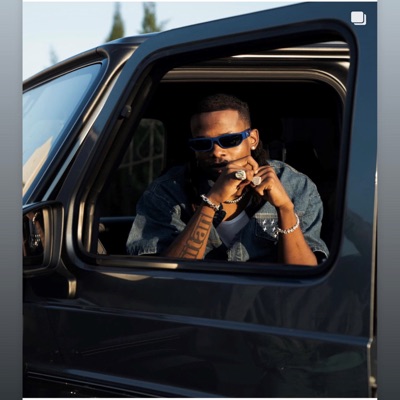 Yhemo Lee - Single