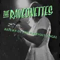 Return of the Grievous Angel