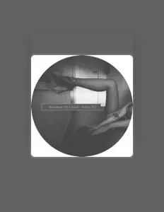 Dengarkan Tofiq (IE), tonton video musik, baca bio, lihat tanggal tur & lainnya!