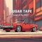 Rhythm Heritage - Sugar Tape lyrics