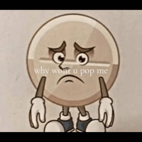 Shinin - Single - widowz