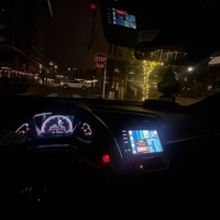 CarPlay (feat. 2K E) - Single - OHTHREESIX