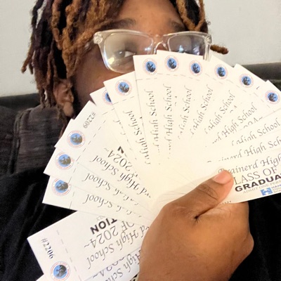 Trust issues - Single