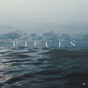 Pieces - Single