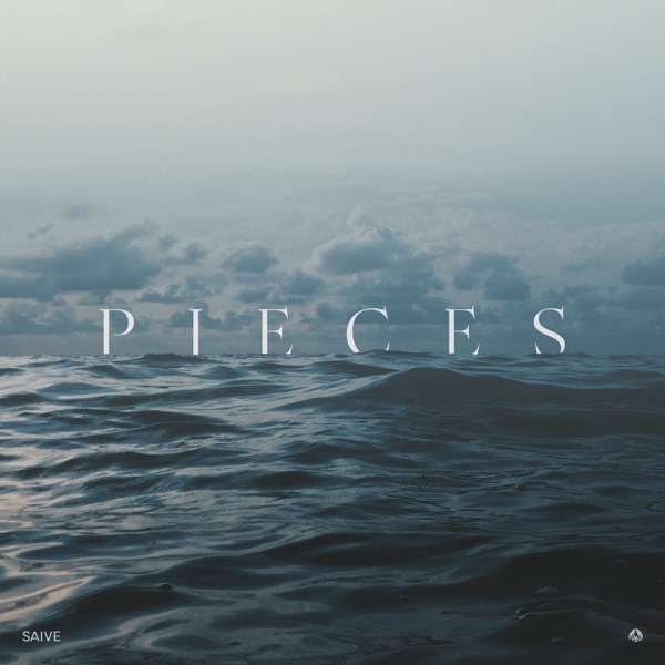 Pieces - Single