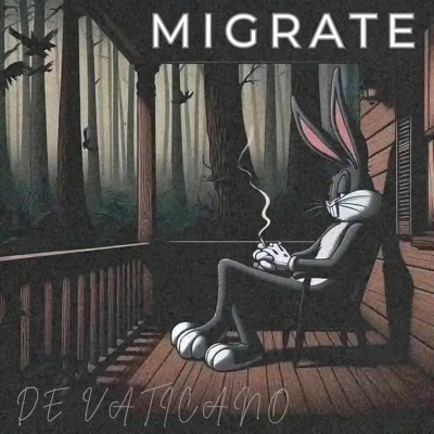 Migrate - Single