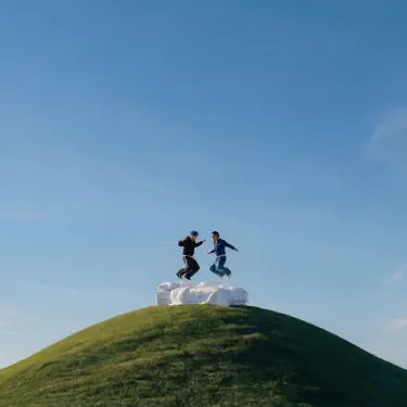 Último Baile