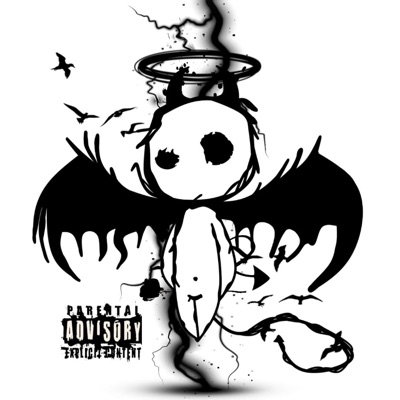 Lazarus (feat. D Swoll) - Single