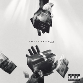 GIRL Woody, Aly Bravo, AyoLion & Lil casio