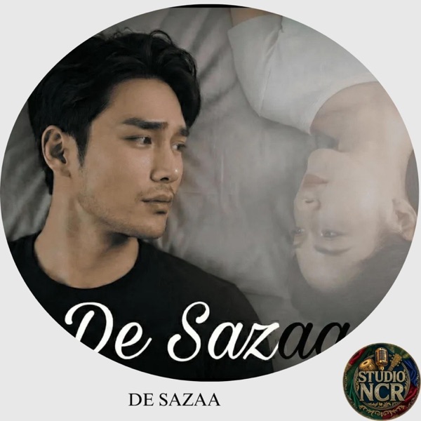De Sazaa