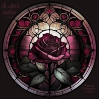 It ain't nuthin' (feat. 909memphis & Blaine) - Single - Gio 22/6