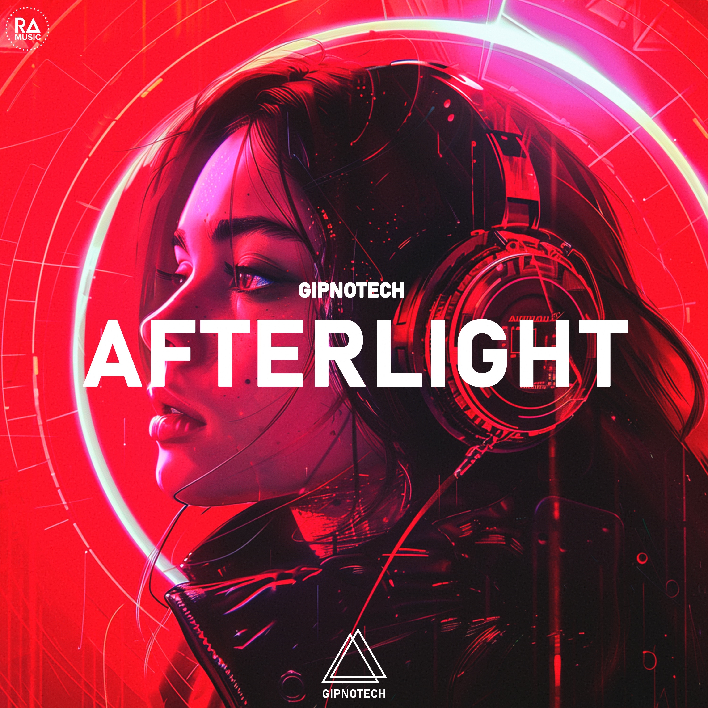 Afterlight - Single