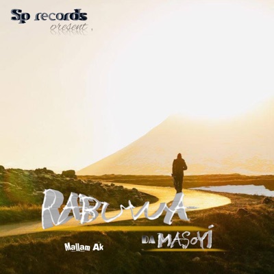 Rabuwa da masoyi - Single