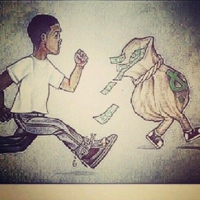 Need more (feat. Nonchalant yas) - Single