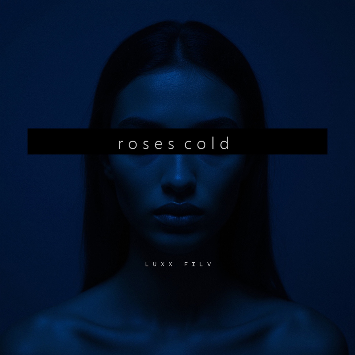 Roses Cold - Single