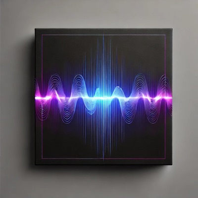 Are You Ready Tonight - EP