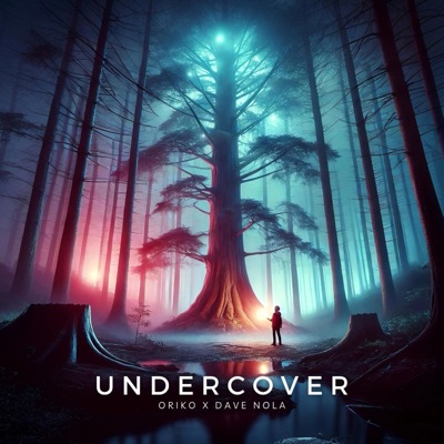 Undercover - Single