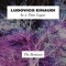Walk (Phaeleh Remix) - Ludovico Einaudi lyrics