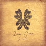 Seraphim - Single
