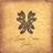 Seraphim