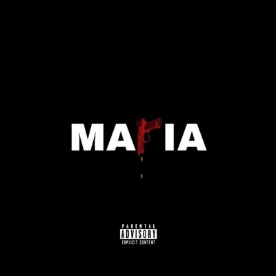 Freestyle MFR-01 - Single