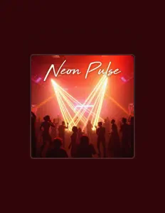 收听 Tamba Pulse、观看音乐视频、阅读小传、查看巡演日期等 ！