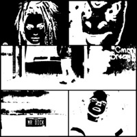 Latina (feat. Squirlbeats) - Single - Juggin15