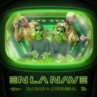 En La Nave - Single