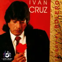 COPA SOBRE COPA — IVAN CRUZ