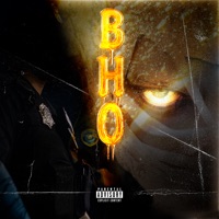 Bho - Single - Maten