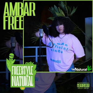 FREESTYLE AL NATURAL - Single