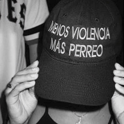 En Mi Mente (Remix) [feat. KLRX & Ruffy Ko] - Single