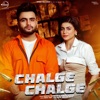 Chalge Chalge - Single