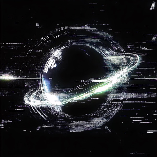 X - Selvagem - Single