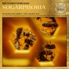 Sugarphoria