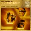 Sugarphoria