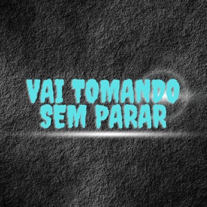 Vai Tomando Sem Parar (feat. Dj Dg Do Rb)