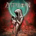 Afterborn