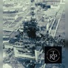 The Lost Tapes: Volume 1