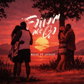 Follow Me Go (feat. Livelyf) Regiz