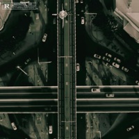 Ca$h Rule$ - Single - Omega Man